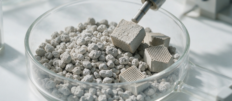 Performance Validation of Exhaust Gas Purification Catalysts