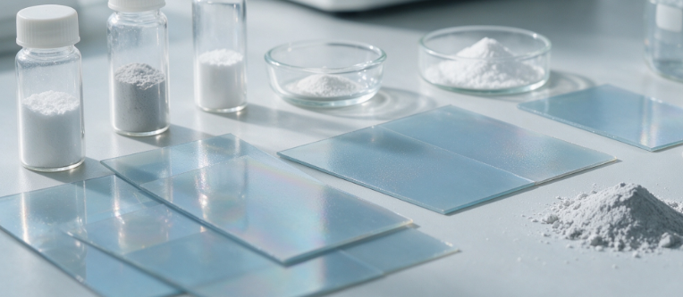 Performance Validation of Semiconductor Photocatalysts