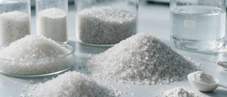 Performance Validation of Modified Quartz Sand Filter Media