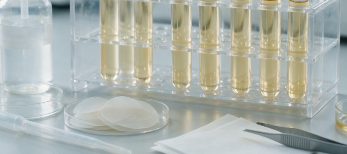 Listeria Detection and Characterisation Services