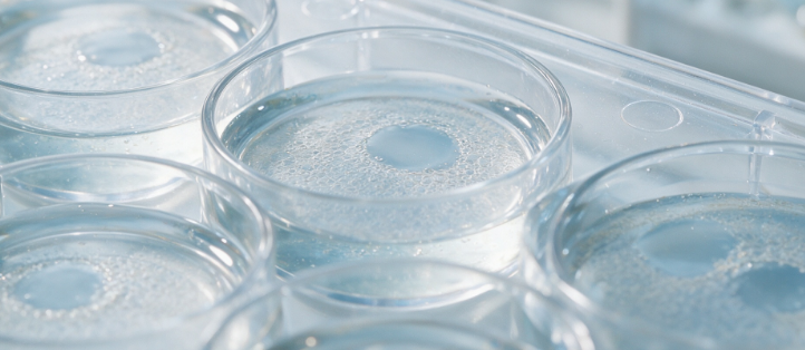 Viral Plaque Assay