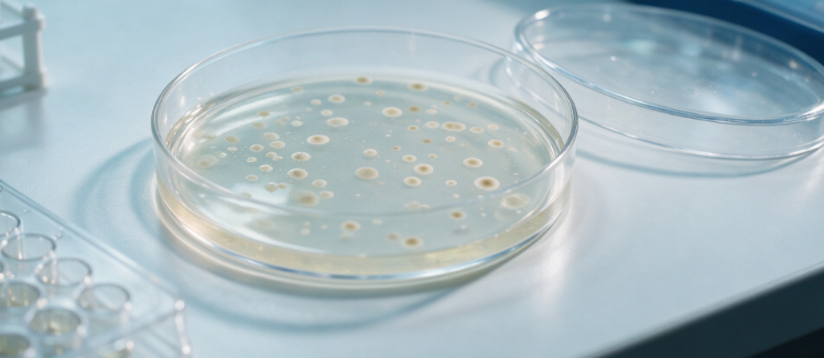 Microbiome Diversity Analysis