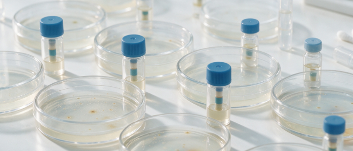 Biological Indicator Testing