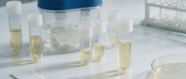 Bioburden Inactivation Validation