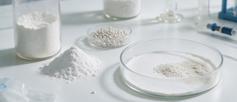 Assessment of Calcium-Lime-Based Absorbents