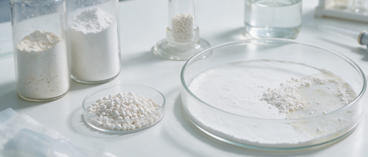 Assessment of Calcium-Based CO₂ Adsorbents