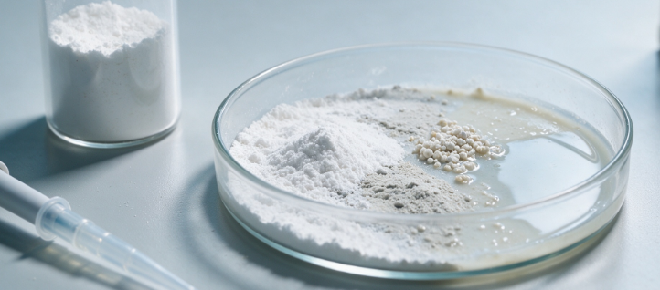 Evaluation of Calcium-Based Dual-Function Desulfurisation and Decarbonisation Sorbents