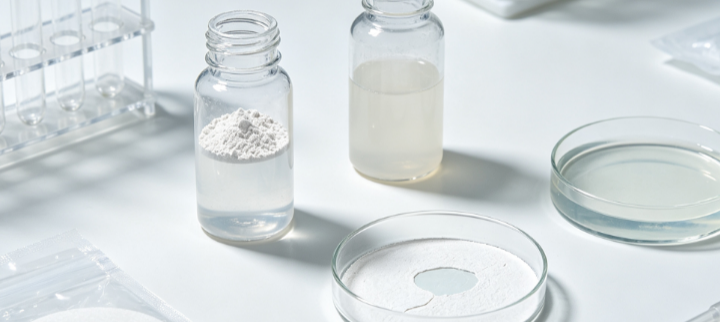Multimodal Characterisation of Kaolinite Nanotubes