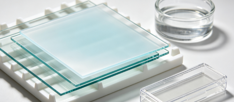 Functional Characterization of Silicon-Doped Titanium Dioxide Thin Films
