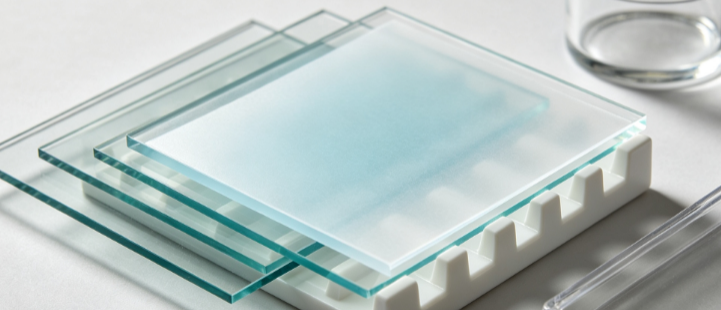 Photocatalytic Characterization of Thin-Film Photocatalytic Materials