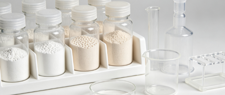 Safety Evaluation of Aflatoxin Adsorbents
