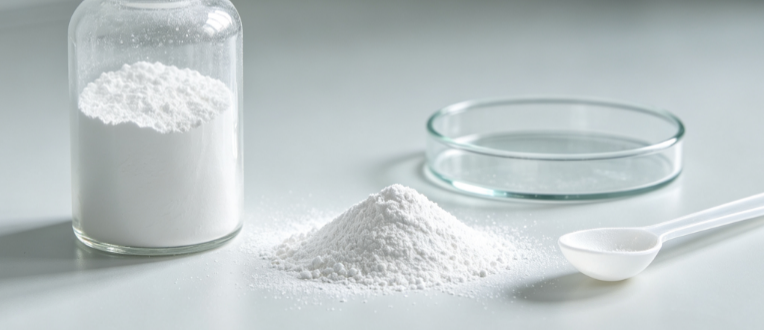 Characterization of Mixed-Phase Titanium Dioxide