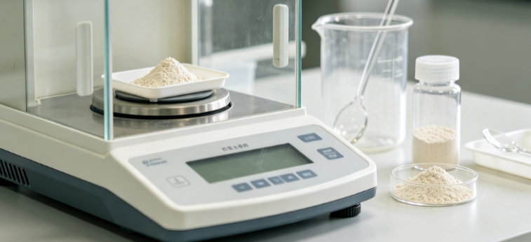 Quality Assessment of Diatomite‑Based Desulfurization Agents