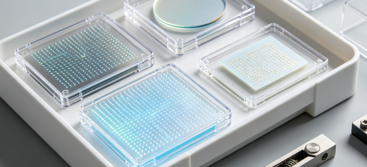 Reliability Assessment for GaN Nanowire Devices