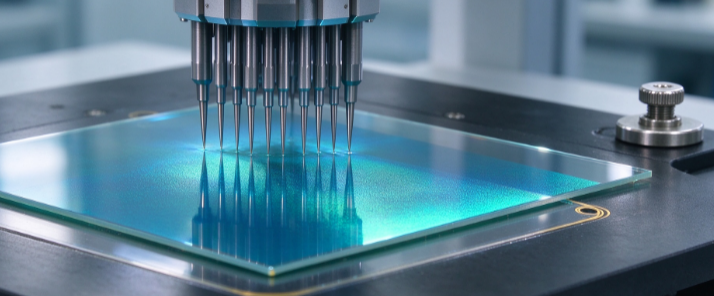 Characterization of Molybdenum-Doped Indium Oxide (IMO) Thin Films