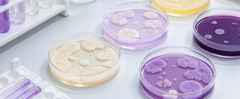 Advanced Biofilm Formation Testing Services