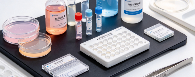Advanced Interferon Testing Services: Precision Cytokine Quantification for Immunology, Infectious Disease, and Immunotherapy Monitoring