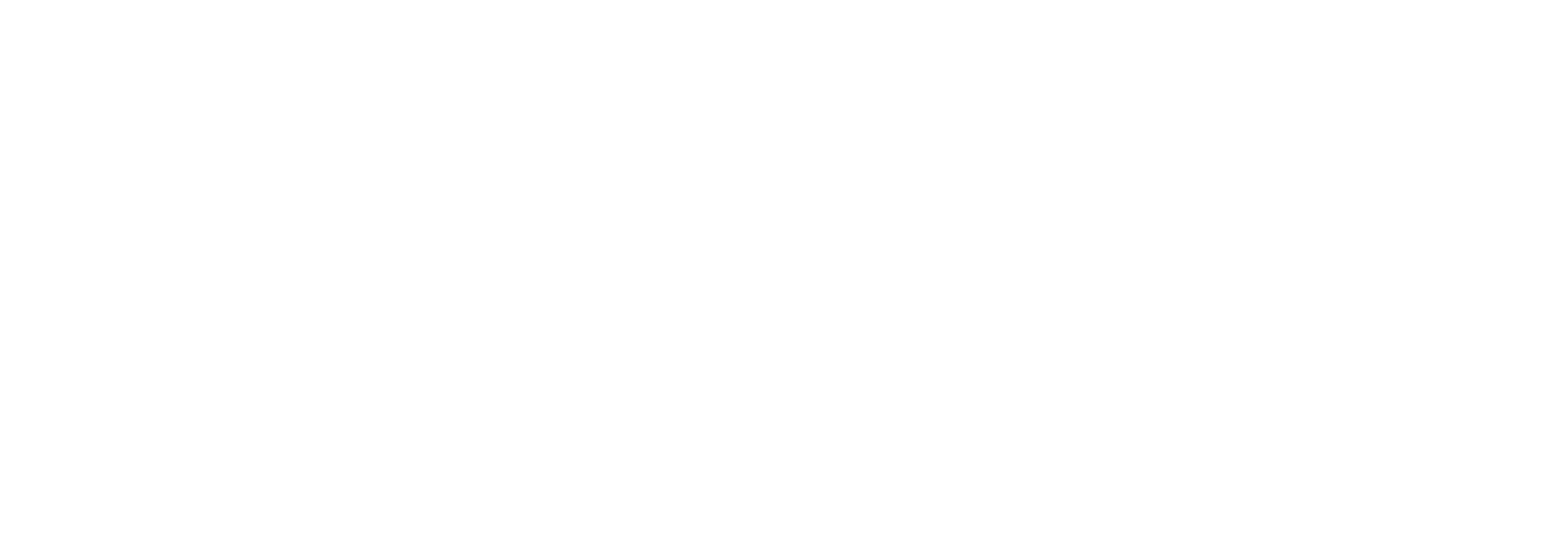 智慧问答